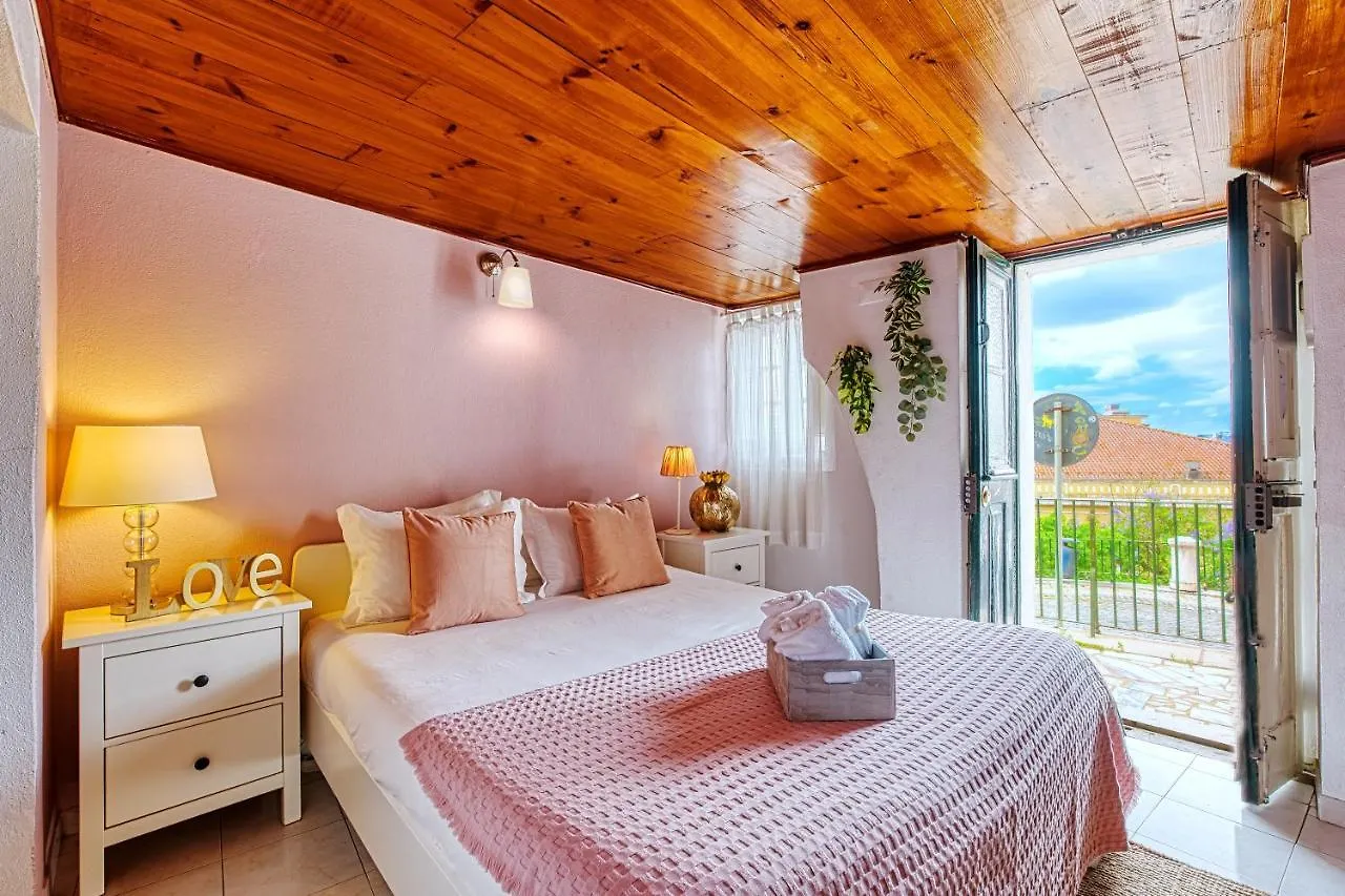 Inloveapartments - Dolls House At Downtown location